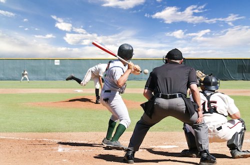 DH制度のルールと適用範囲