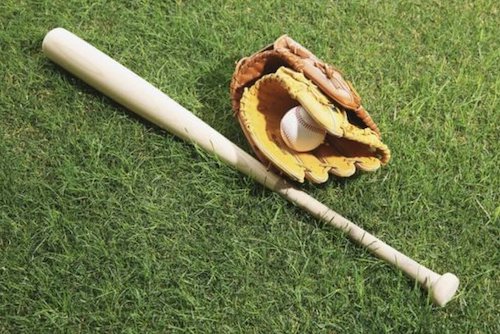 ファンから見たライジングボールの魅力