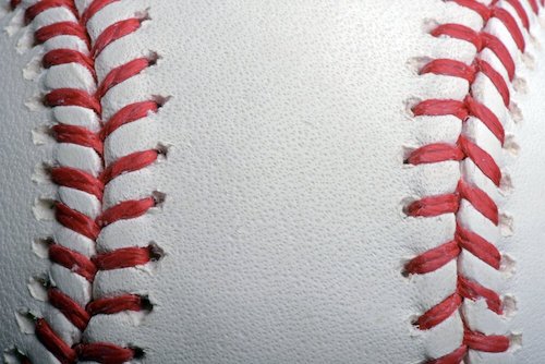 ライジングボールとは